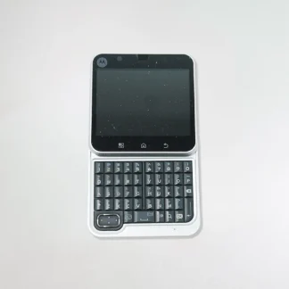 Motorola FlipOut