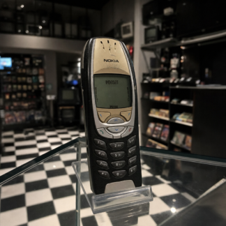 Nokia 6310i